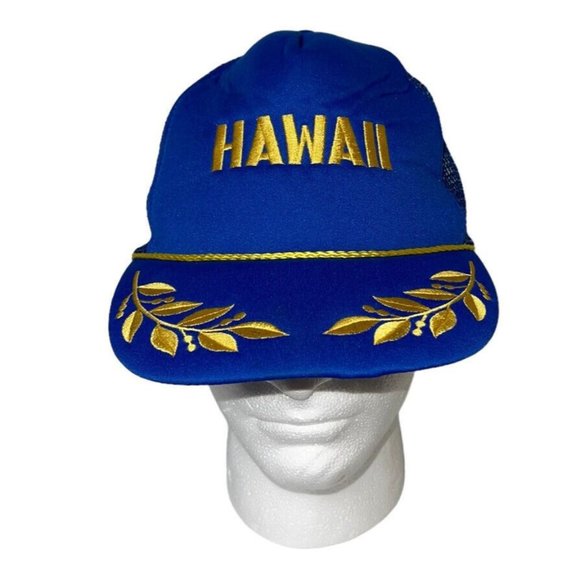Cappello con visiera trucker hat Colore nero - HOUSE - 8859Z-99X